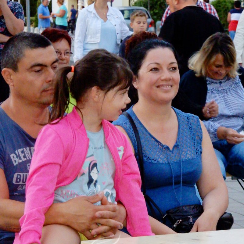 Szent Isván-napi rendezvények- 2021 37